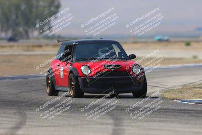 media/Sep-20-2025-Extreme Speed (Sat) [[1fcc23683c]]/Blue (Low Intermediate)/Session 2 (Sunrise)/